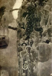 Medizin